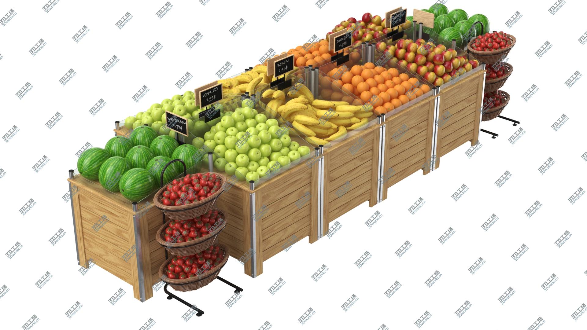 images/goods_img/202105072/Fruit Display Stand 3D model/2.jpg